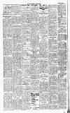 Ballymoney Free Press and Northern Counties Advertiser Thursday 21 October 1920 Page 2