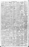 Ballymoney Free Press and Northern Counties Advertiser Thursday 11 November 1920 Page 2