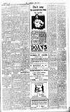 Ballymoney Free Press and Northern Counties Advertiser Thursday 11 November 1920 Page 3