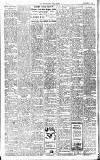 Ballymoney Free Press and Northern Counties Advertiser Thursday 11 November 1920 Page 4
