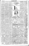 Ballymoney Free Press and Northern Counties Advertiser Thursday 18 November 1920 Page 3