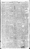 Ballymoney Free Press and Northern Counties Advertiser Thursday 18 November 1920 Page 4