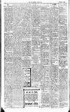 Ballymoney Free Press and Northern Counties Advertiser Thursday 25 November 1920 Page 4