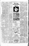 Ballymoney Free Press and Northern Counties Advertiser Thursday 06 January 1921 Page 3