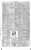 Ballymoney Free Press and Northern Counties Advertiser Thursday 06 January 1921 Page 4