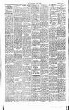 Ballymoney Free Press and Northern Counties Advertiser Thursday 13 January 1921 Page 2