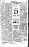 Ballymoney Free Press and Northern Counties Advertiser Thursday 13 January 1921 Page 3
