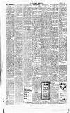 Ballymoney Free Press and Northern Counties Advertiser Thursday 13 January 1921 Page 4