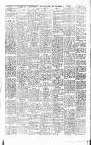 Ballymoney Free Press and Northern Counties Advertiser Thursday 20 January 1921 Page 2