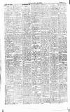 Ballymoney Free Press and Northern Counties Advertiser Thursday 20 January 1921 Page 4