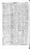 Ballymoney Free Press and Northern Counties Advertiser Thursday 27 January 1921 Page 4