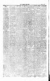 Ballymoney Free Press and Northern Counties Advertiser Thursday 03 February 1921 Page 4