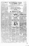 Ballymoney Free Press and Northern Counties Advertiser Thursday 10 February 1921 Page 3
