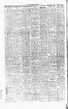 Ballymoney Free Press and Northern Counties Advertiser Thursday 10 February 1921 Page 4