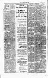 Ballymoney Free Press and Northern Counties Advertiser Thursday 17 February 1921 Page 2