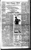 Ballymoney Free Press and Northern Counties Advertiser Thursday 17 February 1921 Page 3