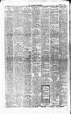 Ballymoney Free Press and Northern Counties Advertiser Thursday 17 February 1921 Page 4