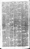 Ballymoney Free Press and Northern Counties Advertiser Thursday 24 February 1921 Page 2