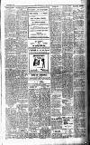 Ballymoney Free Press and Northern Counties Advertiser Thursday 24 February 1921 Page 3