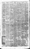 Ballymoney Free Press and Northern Counties Advertiser Thursday 24 February 1921 Page 4