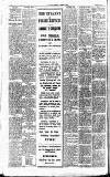 Ballymoney Free Press and Northern Counties Advertiser Thursday 03 March 1921 Page 2