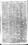 Ballymoney Free Press and Northern Counties Advertiser Thursday 03 March 1921 Page 4