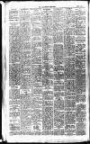 Ballymoney Free Press and Northern Counties Advertiser Thursday 10 March 1921 Page 2