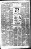 Ballymoney Free Press and Northern Counties Advertiser Thursday 10 March 1921 Page 3
