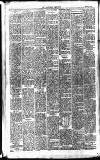 Ballymoney Free Press and Northern Counties Advertiser Thursday 10 March 1921 Page 4