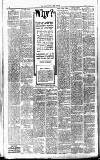 Ballymoney Free Press and Northern Counties Advertiser Thursday 17 March 1921 Page 2