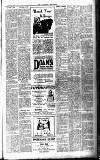 Ballymoney Free Press and Northern Counties Advertiser Thursday 17 March 1921 Page 3