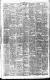 Ballymoney Free Press and Northern Counties Advertiser Thursday 24 March 1921 Page 2
