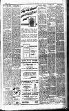 Ballymoney Free Press and Northern Counties Advertiser Thursday 24 March 1921 Page 3