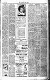 Ballymoney Free Press and Northern Counties Advertiser Thursday 07 April 1921 Page 3