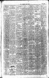 Ballymoney Free Press and Northern Counties Advertiser Thursday 21 April 1921 Page 2