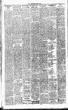 Ballymoney Free Press and Northern Counties Advertiser Thursday 09 June 1921 Page 4