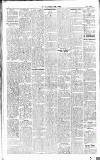 Ballymoney Free Press and Northern Counties Advertiser Thursday 16 June 1921 Page 2