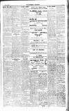 Ballymoney Free Press and Northern Counties Advertiser Thursday 16 June 1921 Page 3