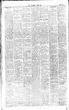 Ballymoney Free Press and Northern Counties Advertiser Thursday 16 June 1921 Page 4