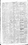 Ballymoney Free Press and Northern Counties Advertiser Thursday 23 June 1921 Page 2