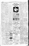 Ballymoney Free Press and Northern Counties Advertiser Thursday 23 June 1921 Page 3