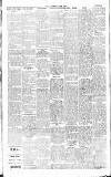 Ballymoney Free Press and Northern Counties Advertiser Thursday 23 June 1921 Page 4