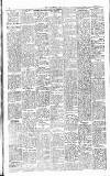 Ballymoney Free Press and Northern Counties Advertiser Thursday 14 July 1921 Page 2