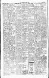 Ballymoney Free Press and Northern Counties Advertiser Thursday 14 July 1921 Page 4