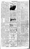 Ballymoney Free Press and Northern Counties Advertiser Thursday 01 September 1921 Page 3