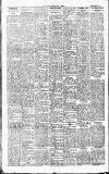 Ballymoney Free Press and Northern Counties Advertiser Thursday 01 September 1921 Page 4