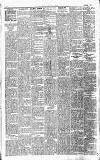 Ballymoney Free Press and Northern Counties Advertiser Thursday 13 October 1921 Page 2