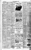 Ballymoney Free Press and Northern Counties Advertiser Thursday 13 October 1921 Page 3