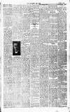 Ballymoney Free Press and Northern Counties Advertiser Thursday 13 October 1921 Page 4