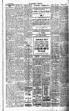 Ballymoney Free Press and Northern Counties Advertiser Thursday 20 October 1921 Page 3